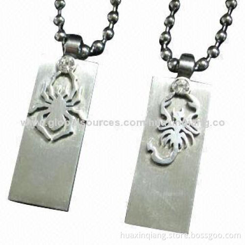 USB Flash Drive, -10 to 55°C Operating Temperature
